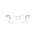 RAY BAN RX6375 2993 RAY BAN RX6375 2993
